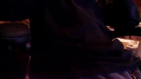 Snapshot of perfecto337 chatting on 2, 12, 2025 perfecto337 online show from 2, 12, 2025