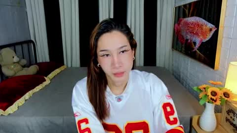 Chloe online show from 26, 10, 2025