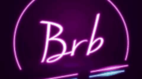 Chloe online show from 5, 12, 2025