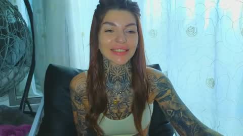 Snapshot of perfecttbaby77n chatting on 25, 6, 2026 Anna online show from 25, 6, 2026