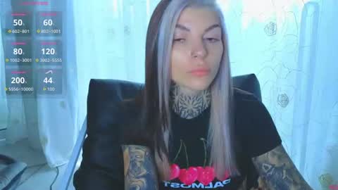 Snapshot of perfecttbaby77n chatting on 23, 7, 2026 Anna online show from 23, 7, 2026