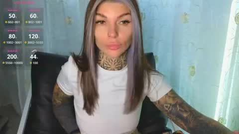 Snapshot of perfecttbaby77n chatting on 26, 7, 2026 Anna online show from 26, 7, 2026