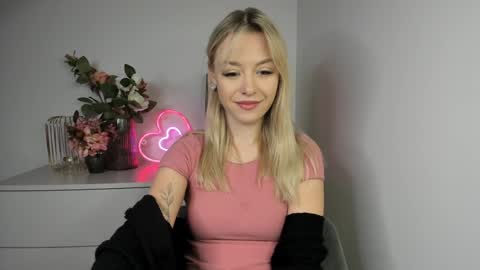 Cindy online show from 23, 12, 2024