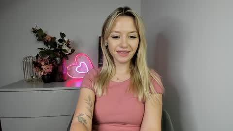 Cindy online show from 23, 12, 2024
