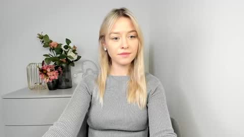 Cindy online show from 9, 1, 2025