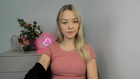 Cindy online show from 10, 1, 2025