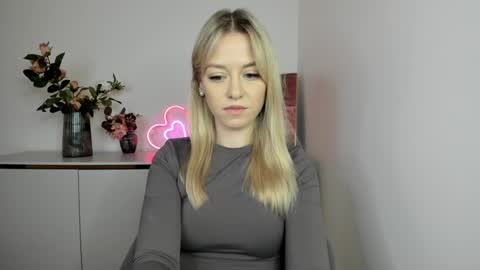 Cindy online show from 23, 1, 2025