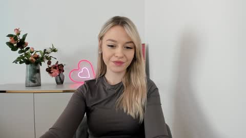 Cindy online show from 27, 1, 2025