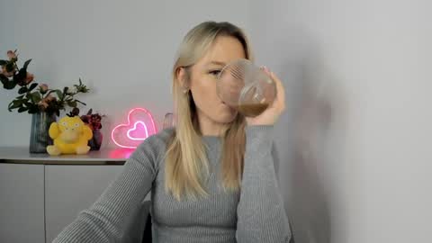 Cindy online show from 31, 1, 2025