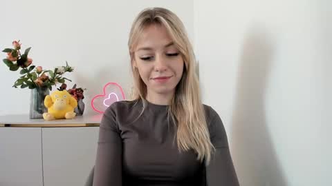 Cindy online show from 12, 2, 2025