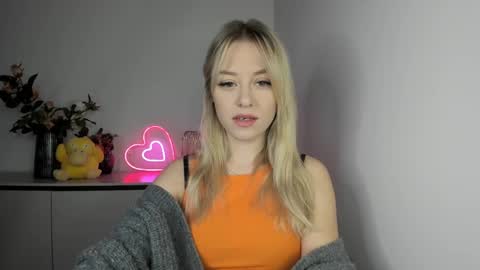 Cindy online show from 13, 2, 2025