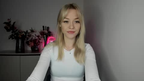 Cindy online show from 26, 2, 2025