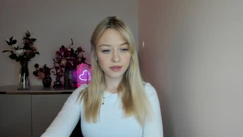 Cindy online show from 10, 3, 2025