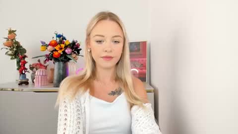 Cindy online show from 27, 9, 2025