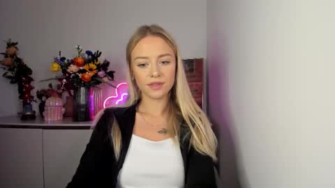 Cindy online show from 2, 10, 2025