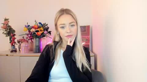 Cindy online show from 3, 10, 2025