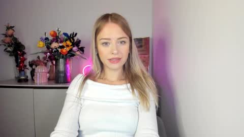 Cindy online show from 8, 10, 2025
