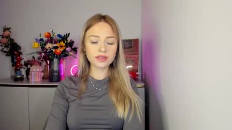 Cindy online show from 14, 10, 2025