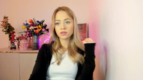 Cindy online show from 15, 10, 2025