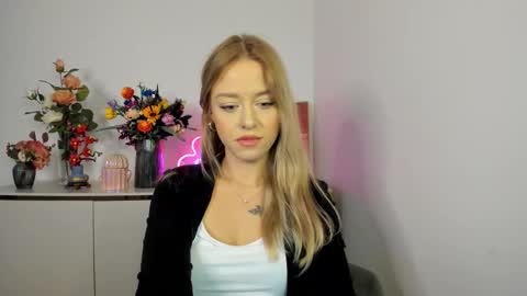 Cindy online show from 5, 11, 2025