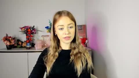 Cindy online show from 3, 2, 2026