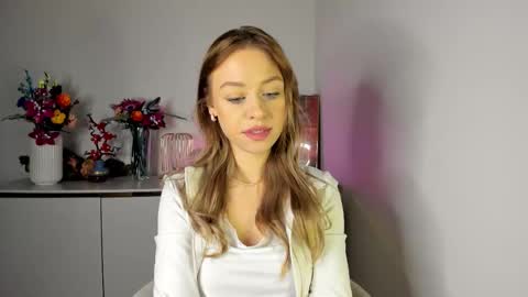 Cindy online show from 9, 2, 2026