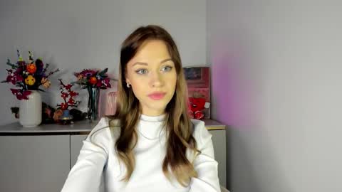 Cindy online show from 2, 3, 2026