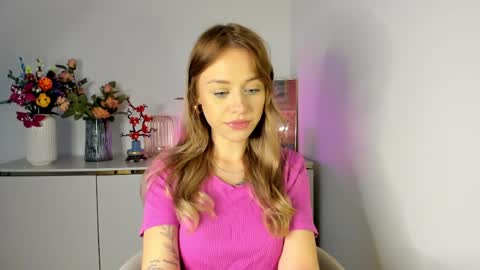 Cindy online show from 26, 3, 2026