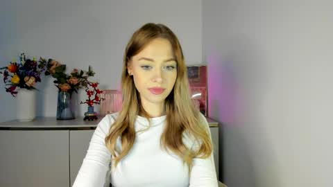 Cindy online show from 15, 4, 2026