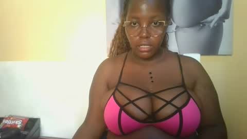 Taurus online show from 19, 11, 2025