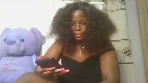 Taurus online show from 10, 2, 2026