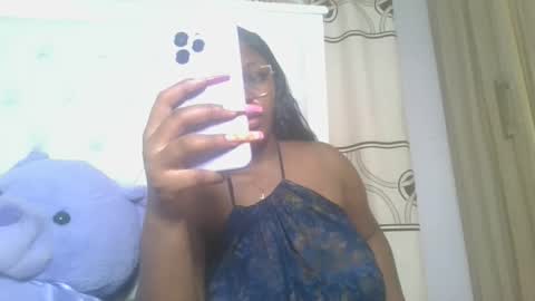 Taurus online show from 26, 2, 2026