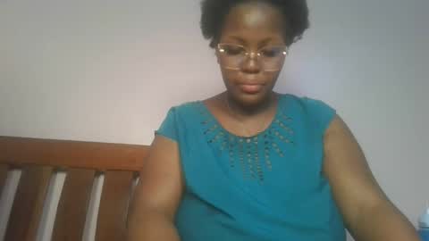 Snapshot of periwinkle20 chatting on 6, 3, 2026 Taurus online show from 6, 3, 2026