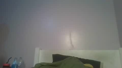 Snapshot of periwinkle20 chatting on 20, 3, 2026 Taurus online show from 20, 3, 2026