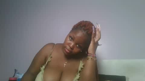 Snapshot of periwinkle20 chatting on 21, 3, 2026 Taurus online show from 21, 3, 2026