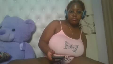 Snapshot of periwinkle20 chatting on 25, 3, 2026 Taurus online show from 25, 3, 2026