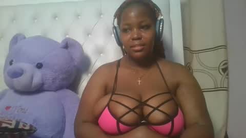 Snapshot of periwinkle20 chatting on 31, 3, 2026 Taurus online show from 31, 3, 2026