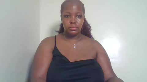 wilia online show from 4, 6, 2026