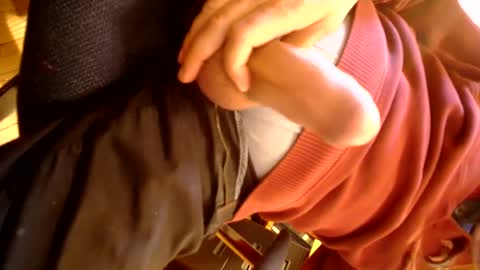 perkele3333 online show from 15, 9, 2025