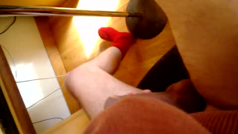 perkele3333 online show from 22, 10, 2025