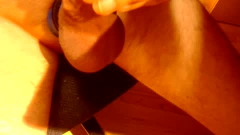 perkele3333 online show from 13, 11, 2025