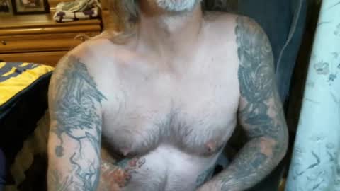 perkymalenipples online show from 2, 12, 2024