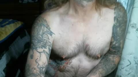 perkymalenipples online show from 8, 12, 2024