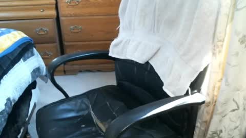 perkymalenipples online show from 9, 1, 2025