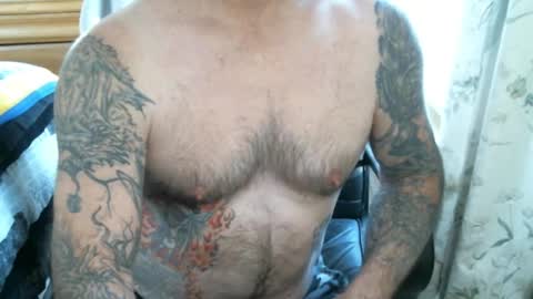 perkymalenipples online show from 9, 1, 2025