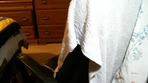 perkymalenipples online show from 10, 1, 2025