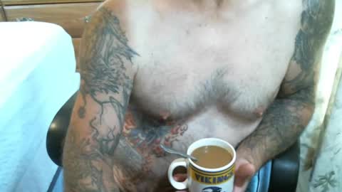 perkymalenipples online show from 5, 10, 2025