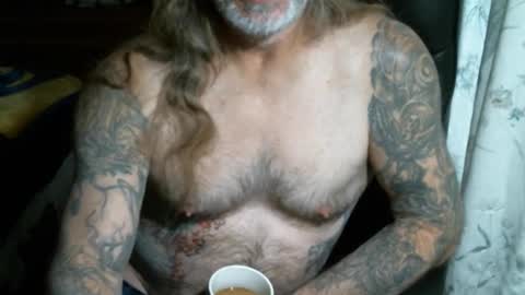 perkymalenipples online show from 11, 11, 2025