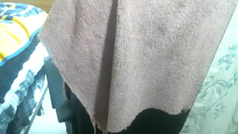 perkymalenipples online show from 3, 3, 2026