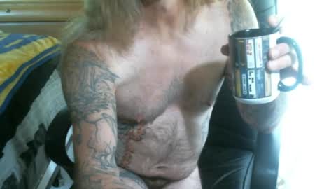 perkymalenipples online show from 2, 7, 2026
